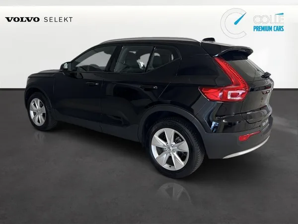 Volvo XC40 Core - Photo 2
