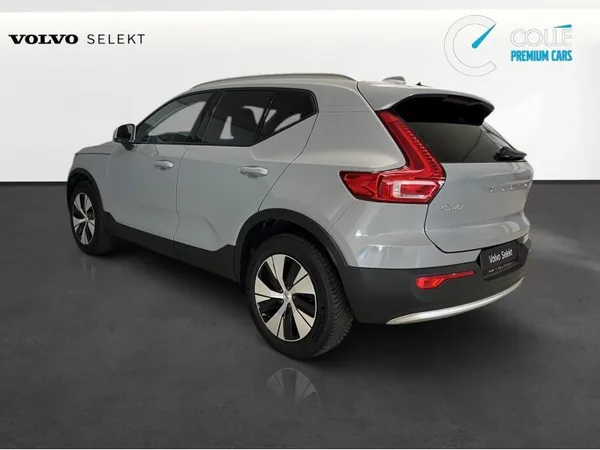 Volvo XC40 Core - Photo 2