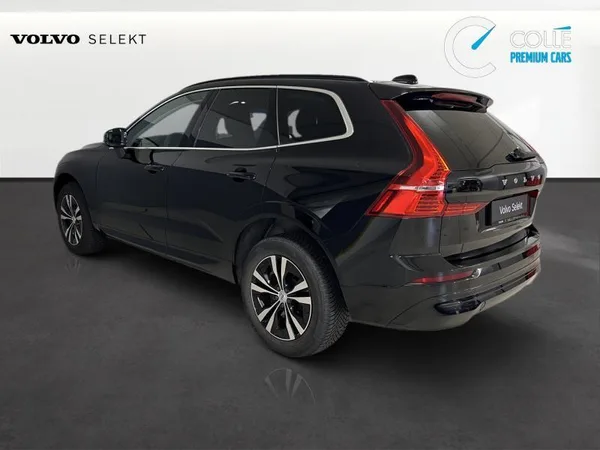 Volvo XC60 Core - Photo 2