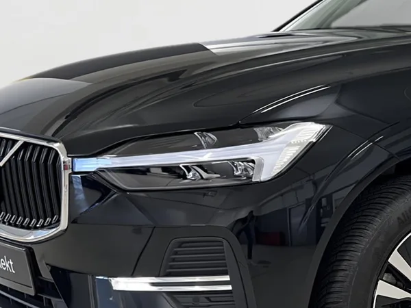 Volvo XC60 Core - Photo 2