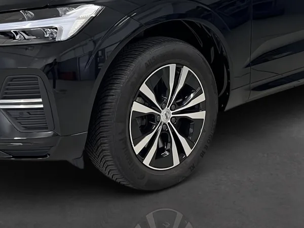 Volvo XC60 Core - Photo 3
