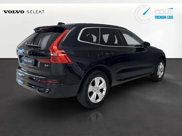 Volvo XC60 Core - Photo 2