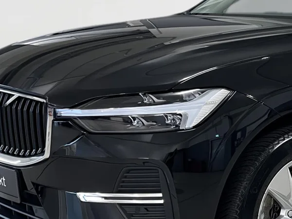 Volvo XC60 Core - Photo 3
