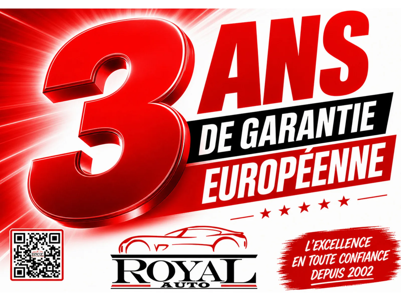 Cupra Leon 1.5 TSI 150 SPORSTOURER * GARANTIE 36 MOIS * - Photo 1