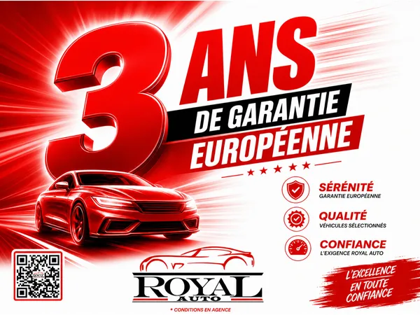 Ford Puma 1.0 ECOBOST 125 ST LINE X AUTO * GARANTIE 36 MOIS * - Photo 2