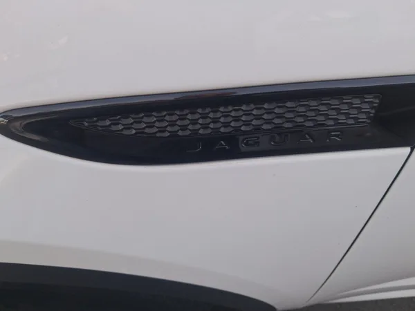 Jaguar E-Pace RDINAMIC - Photo 2