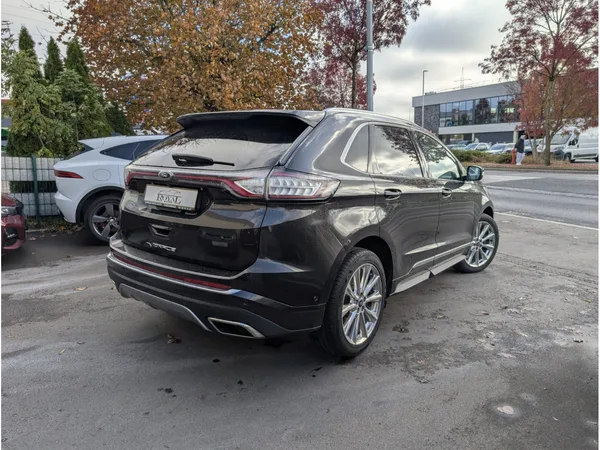 Ford Edge VIGNALE 210CV - Photo 2