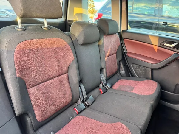 Skoda Yeti Ambition/Facelift/DSG/ - Photo 3