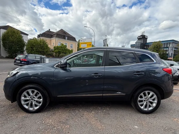 Renault Kadjar Life/KAMERA/ - Photo 2