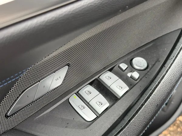 BMW 420 Gran Coupé XDrive/M Sport - Photo 3