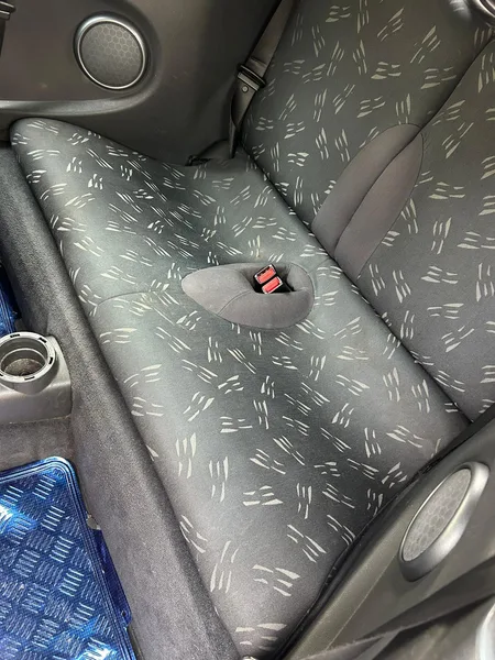 MINI Cooper - Photo 3