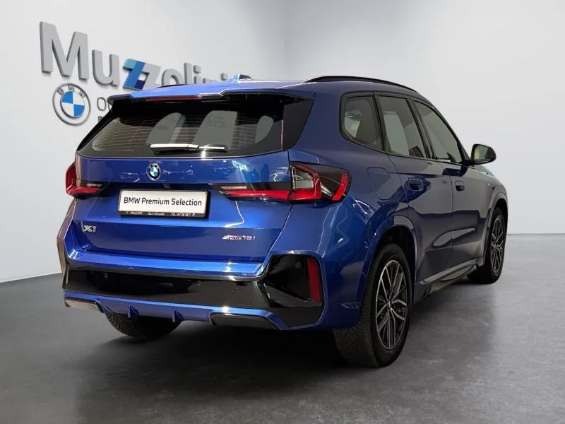 BMW X1 X1 - Photo 1