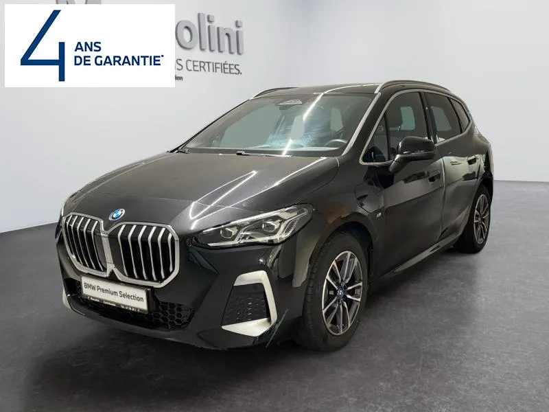 BMW 230 xDrive Active Tourer - Photo 1
