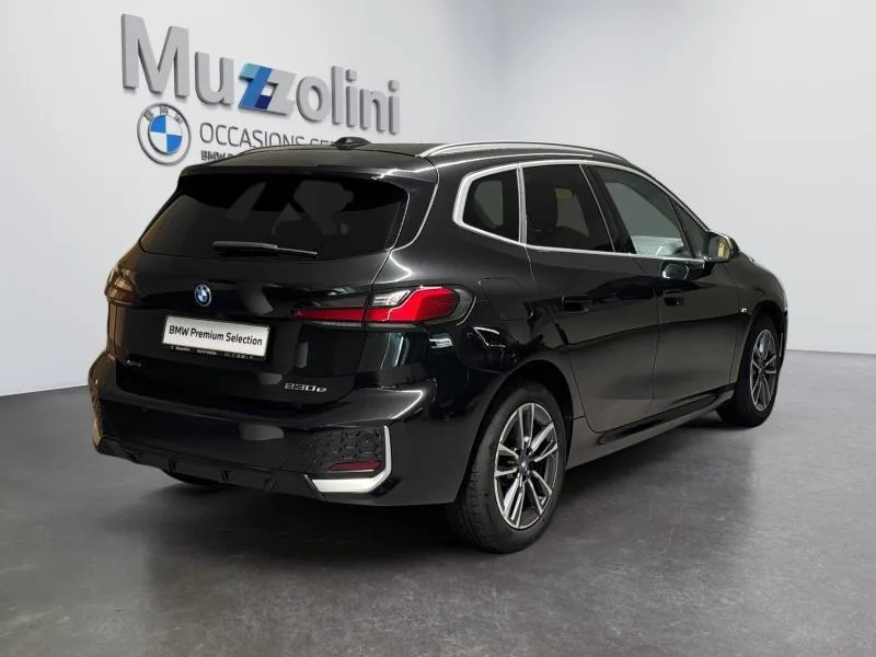 BMW 230 xDrive Active Tourer - Photo 1