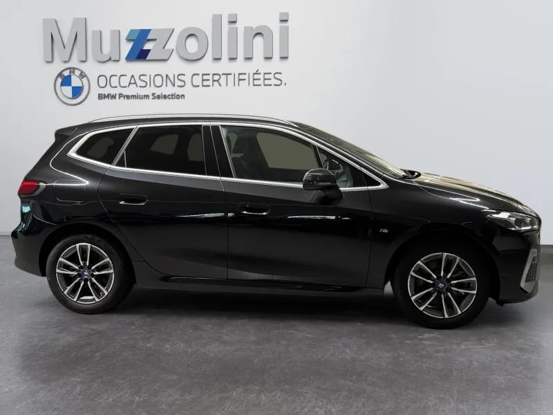 BMW 230 xDrive Active Tourer - Photo 1