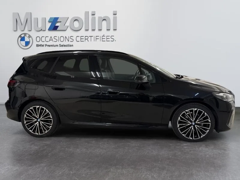 BMW 218 Active Tourer - Photo 1