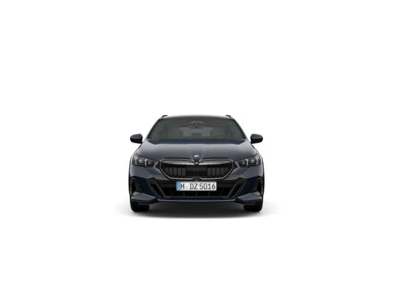BMW 520 PACK M PRO - Photo 1