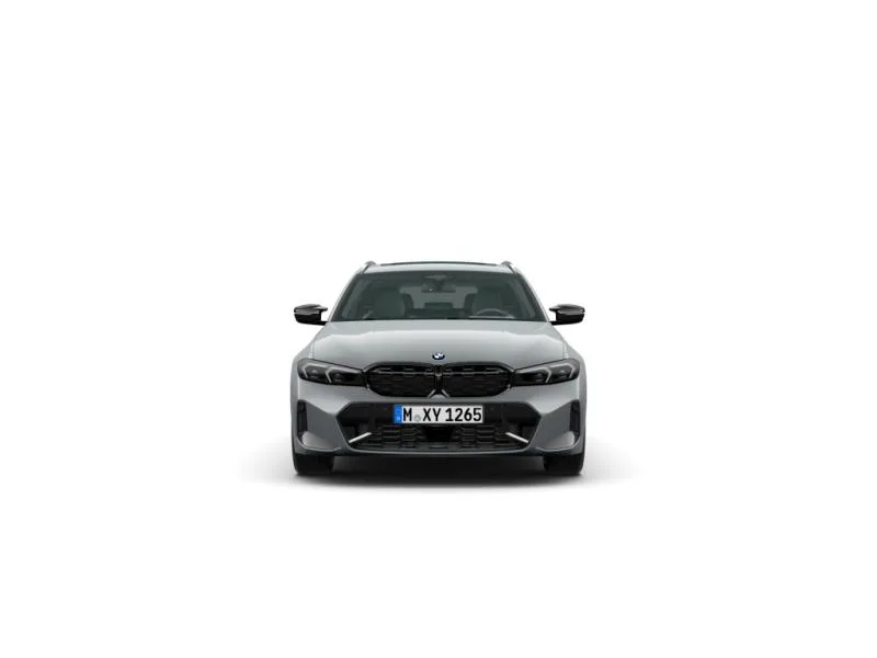 BMW 340 M PRO i xDrive - Photo 1
