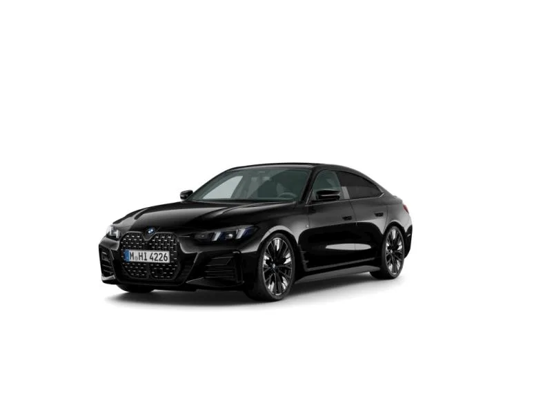 BMW 430 PACK M PRO XDRIVE - Photo 1