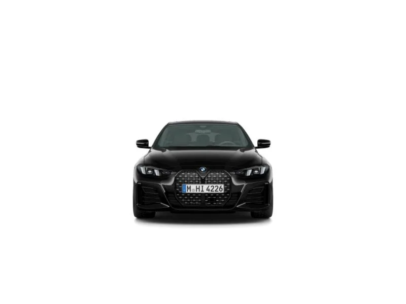 BMW 430 PACK M PRO XDRIVE - Photo 1