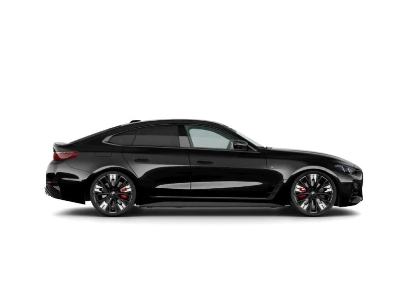 BMW 430 PACK M PRO XDRIVE - Photo 1