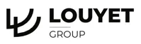 BMW Louyet Esch