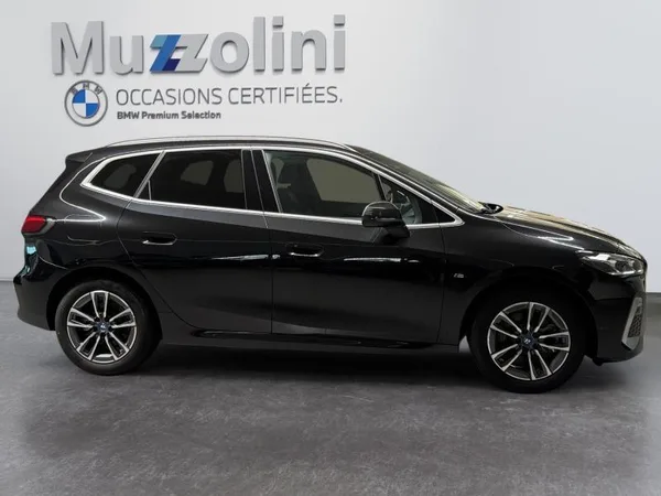 BMW 230 xDrive Active Tourer - Photo 2