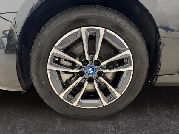 BMW 230 xDrive Active Tourer - Photo 3