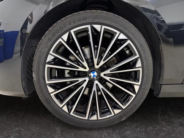 BMW 218 Active Tourer - Photo 3