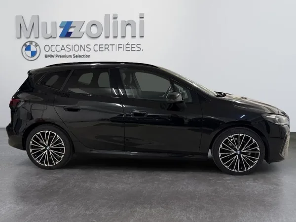 BMW 218 Active Tourer - Photo 2