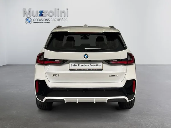 BMW X1 PACK M - Photo 3