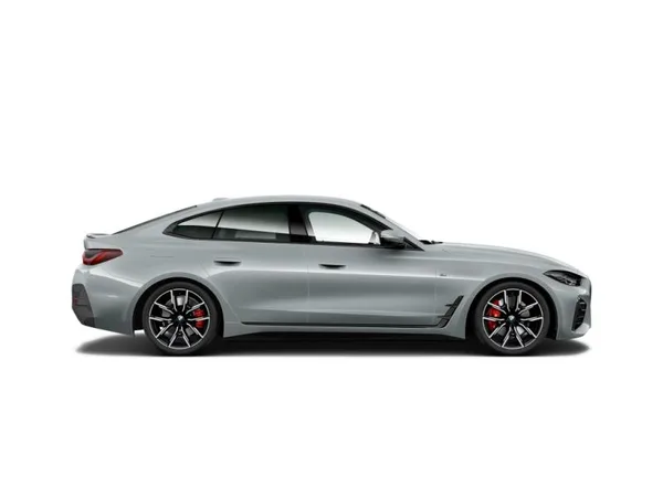 BMW 430 Gran Coupé xdrive PackM - Photo 2