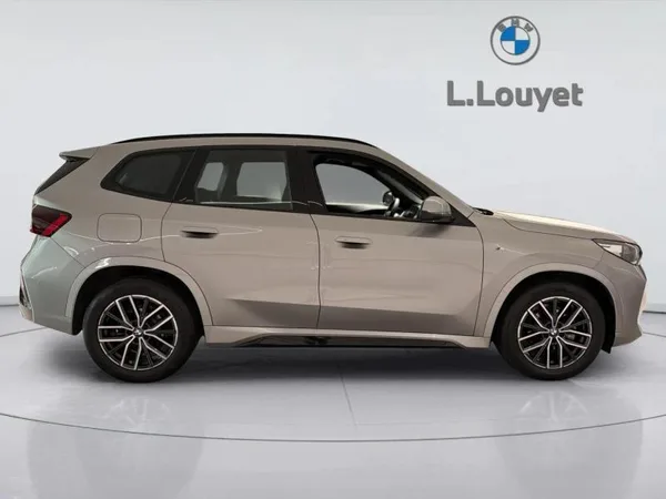 BMW X1 PACK M - Photo 2