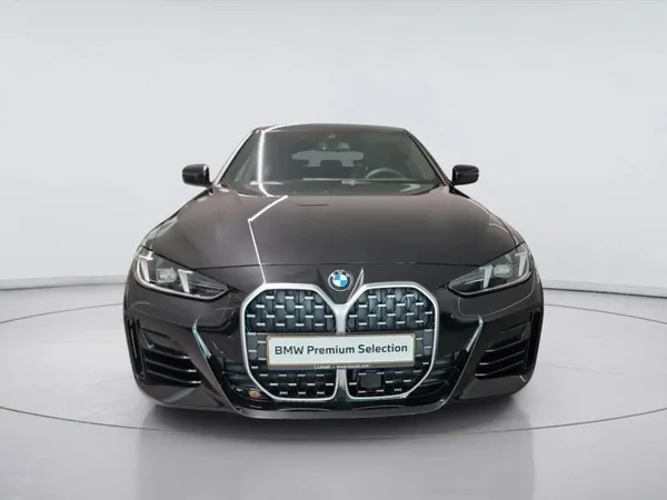 BMW 430 PACK M - Photo 2