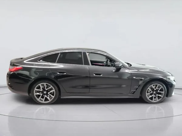 BMW 430 PACK M - Photo 2