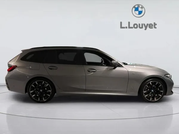 BMW 320 PACK M - Photo 2