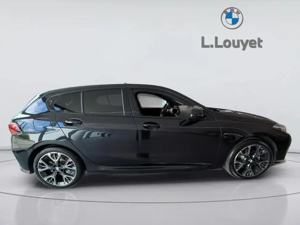 BMW 120 PACK M - Photo 2