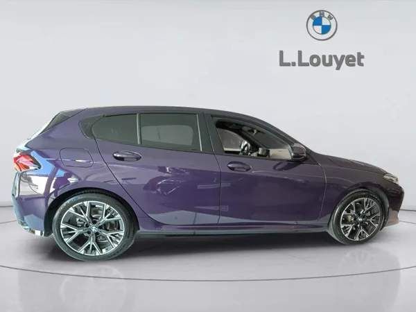 BMW 120 PACK M - Photo 2
