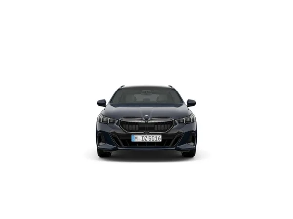 BMW 520 PACK M PRO - Photo 2