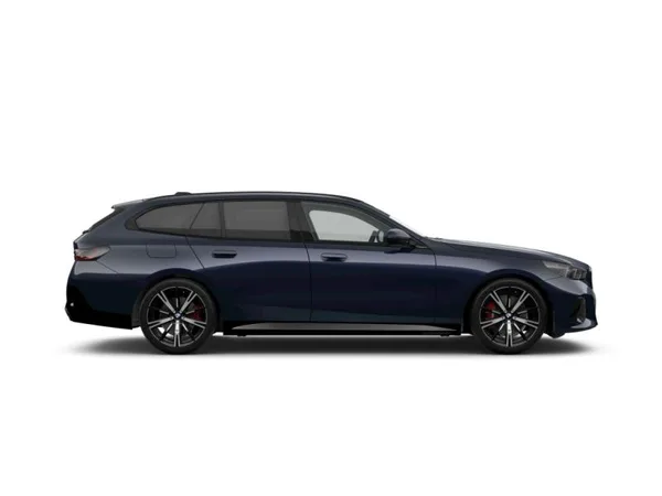 BMW 520 PACK M PRO - Photo 2