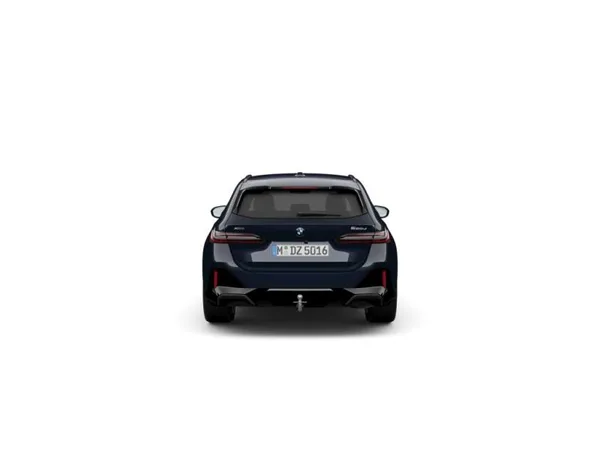 BMW 520 PACK M PRO - Photo 3
