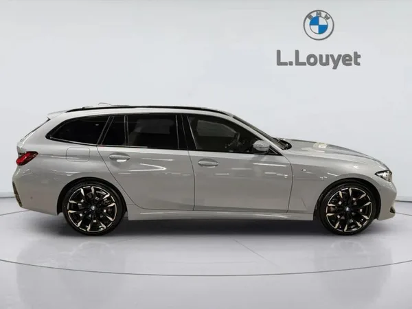 BMW 320 PACK M - Photo 2