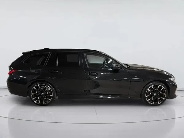 BMW 320 PACK M - Photo 2