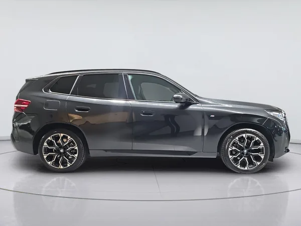 BMW X3 PACK M - Photo 2