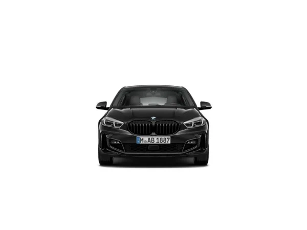 BMW 118 Hatch - Photo 2