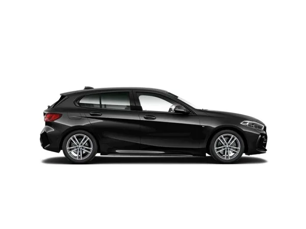 BMW 118 Hatch - Photo 2