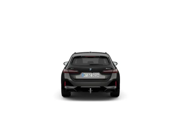 BMW 520 PACK M XDRIVE - Photo 3