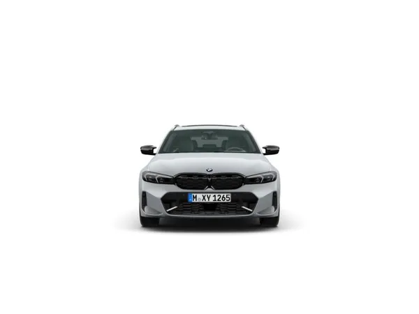 BMW 340 M PRO i xDrive - Photo 2