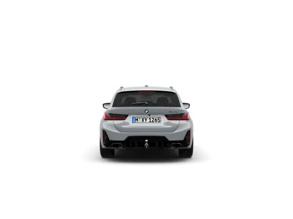 BMW 340 M PRO i xDrive - Photo 3