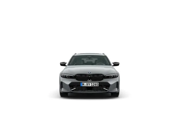 BMW 340 M PRO i xDrive - Photo 2